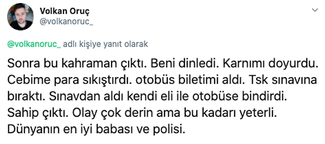 👇