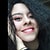 natsiz