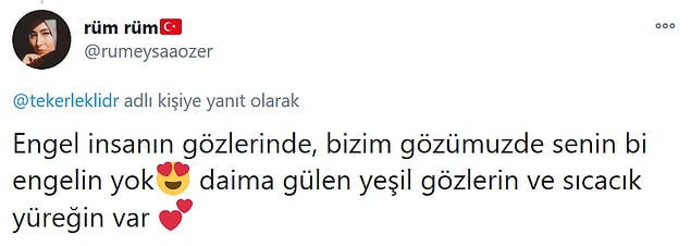 👇