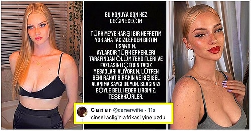 Bugün de Gıybete Doyduk! 13 Ekim'de Magazin Dünyasında Öne Çıkan Olaylar