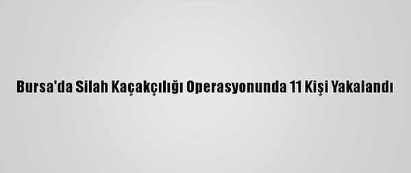 Kapak Görseli