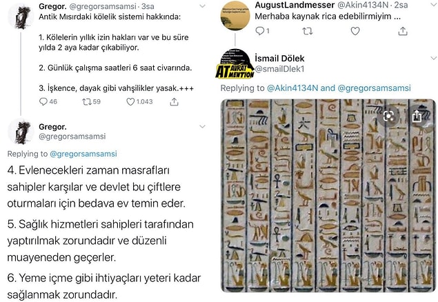 4. Kaynak oldukça açık. Anlayana...!