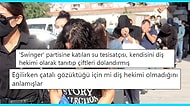 İnternetteki Ata Sporumuz Olan Yorum Yapma Sanatının Bu Haftaki Altın Madalyalık 15 Temsilcisi