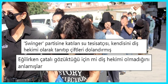 İnternetteki Ata Sporumuz Olan Yorum Yapma Sanatının Bu Haftaki Altın Madalyalık 15 Temsilcisi