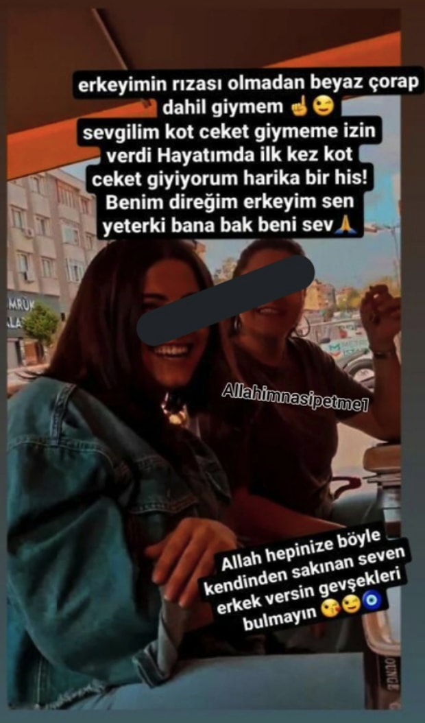gordugunuz andan itibaren gencliginizden 30 yili calip goturecek birbirinden acayip gorseller