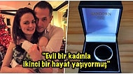 Nişanlısının Dört Yıldır Başka Bir İlişkisi Olduğunu Öğrendikten Sonra Muazzam Bir Yolla İntikam Almayı Seçen Kadın