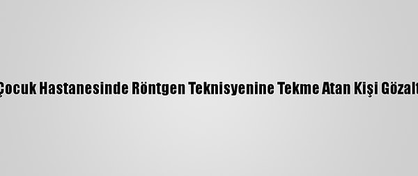 Kapak Görseli