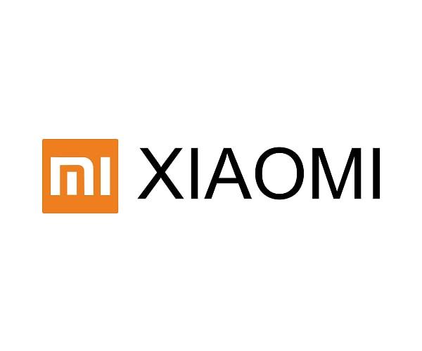 Diğer büyük teknoloji şirketlerine, çıkardığı akıllı telefonlarla rekabet eden Çinli şirket Xiaomi, artık hayatımızın ayrılmaz parçası olan maske üretimine de girdi
