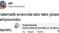 Twitter'ın Alıntılama Özelliğini Mizahla Harmanlayarak Haftaya Damgasını Vuran 21 Kişi