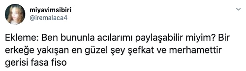 Biriyle Evlilik Müessesesine Baş Koymadan Önce Kendinize İtinayla Sormanız Gereken Bazı Hayati Sorular