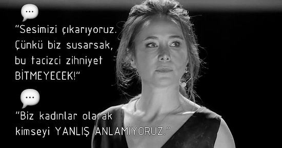 Burçin Terzioğlu'nun Damga Vurduğu Menajerimi Ara'nın Son Bölümünde Ne Oldu?