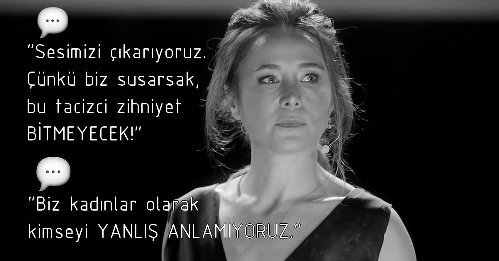 Burçin Terzioğlu'nun Damga Vurduğu Menajerimi Ara'nın Son Bölümünde Ne Oldu?