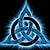 silmaril