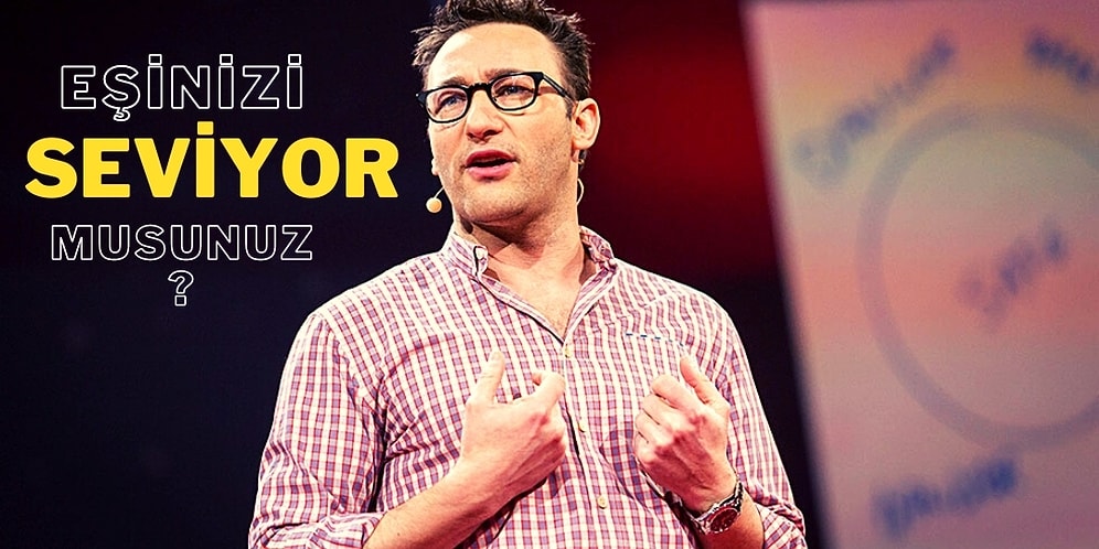 Karşımızdaki Kişiye Gerçekten Aşık Olduğumuzu Ne Zaman Anlarız?