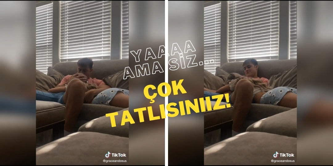 Gözyaşlarım Pıt Erkek Arkadaşının Kucağına Uzanan Kadın ve Sevgilisine Aşk Dolu Bir Şekilde Gözyaşlarım Pıt Erkek Arkadaşının Kucağına Uzanan Kadın ve Sevgilisine Aşk Dolu Bir Şekilde