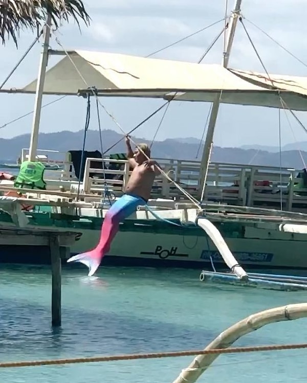 23. Требую следующий кадр!