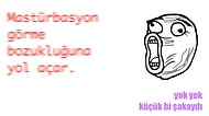 Devamlı Kullanılan ama Anlamı Bilinmeyen "31 Çekmek" Deyimi Nereden Geliyor?