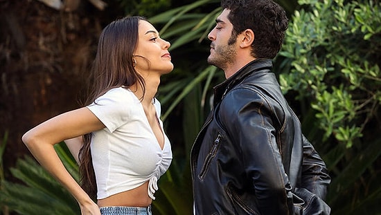 Sana Göre Karşındakini Çekici Kılan 3 Özelliği Söylüyoruz!