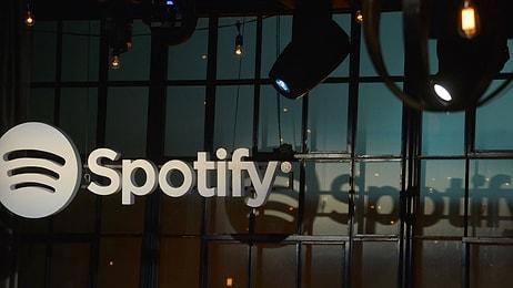 RTÜK'ten Spotify Açıklaması: 'Yasal Süre İçerisinde Müracaatını Yaptı'