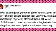 Yay Burcu İnsanları Hakkındaki Düşüncelerini Anlatırken Tespitin Dibini Sıyırarak Güldüren 15 Kişi