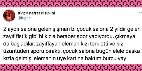 Yay Burcu İnsanları Hakkındaki Düşüncelerini Anlatırken Tespitin Dibini Sıyırarak Güldüren 15 Kişi