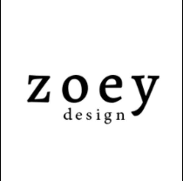 zoey design