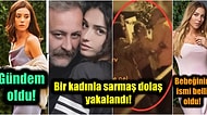 Bugün de Gıybete Doyduk! 15 Ekim'de Magazin Dünyasında Öne Çıkan Olaylar