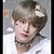 taehyungsstrawberrymilkshake