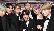 Bu K-Pop Şarkıcılarından Kaç Tanesini Tanıyorsun?