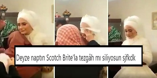 Twitter'ın Mizahşörleri Tarafından Paylaşılmış Geçtiğimiz Haftanın En İyi 38 Videosu