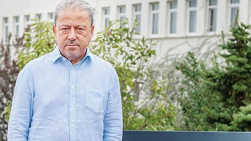 Prof. Dr. Şen: 'Eylül Artık Ağustos Olacak, Yaz Dönemi Kabul Edilebilir'