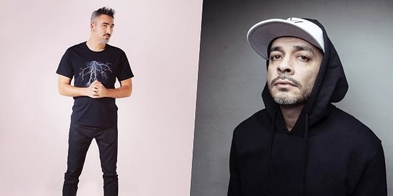 Kadro Şampiyonlar Ligi Gibi! Acun Ilıcalı'nın Dijital Platformu Exxen'de Yayınlanacağı İddia Edilen Yapımlar ve Yer Alacak Ünlüler