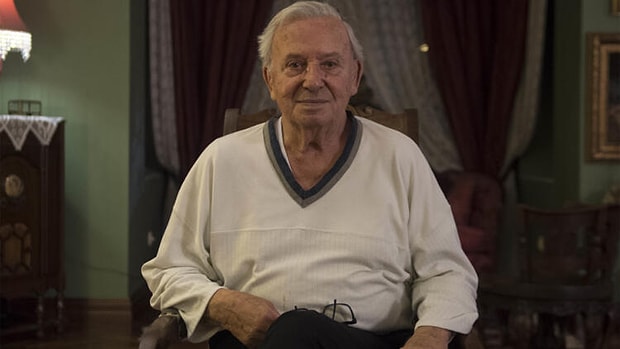 seyfi dursunoglu nun miras vasiyeti resmi olarak aciklandi evi ve banka hesaplarindaki parasi cagdas yasami destekleme dernegi ne seyfi dursunoglu nun miras vasiyeti resmi olarak aciklandi evi ve banka hesaplarindaki parasi cagdas yasami destekleme dernegi ne