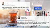 Yaptıkları Meslekle İlgili Kimsenin Bilmediği Sırları İfşa Ederken Hepimizi Şaşkına Döndüren 21 Kişi