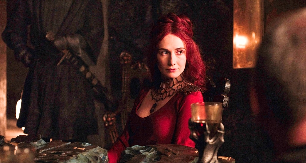 Akrep Dönemi Başladı: Evrenin En Sırdaş ve Gizemli Bireyleri Akrepleri 17 Maddede Daha Yakından Tanıyoruz!