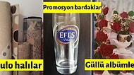 Daire Kanalının Elinin Tersiyle İtip Asla Yayınlamayacağı Gerçek Türk Evlerinden 11 Samimi Detay