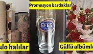 Daire Kanalının Elinin Tersiyle İtip Asla Yayınlamayacağı Gerçek Türk Evlerinden 11 Samimi Detay