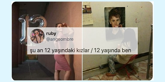 Her Ne Yapıyorsanız Bırakıp Okumanız Gereken Haftanın En Komik 31 Tweeti