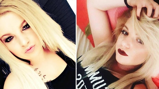 Sahte İçki Bir Can Daha Aldı: 24 Yaşındaki Derya Hayatını Kaybetti