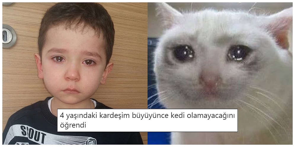 Aile Üyelerini Mizahlarına Alet Eden Goygoyculardan Haftanın En Eğlenceli 17 Paylaşımı