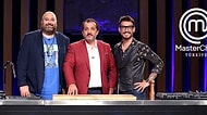 Hangi MasterChef 2020 Yarışmacısısın?