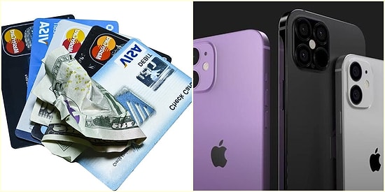 Özlem Denizmen Yazio: Londra'da 3 Gün