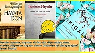 Sizi Kırmızı Oda'da Gülseren Hoca İle Sohbet Ediyormuşsunuz Gibi Hissettirecek 17 Psikoloji Kitabı