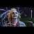 beetle-juice