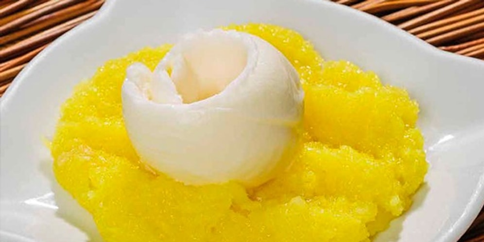 Höşmerim Tarifi: Sevilerek Yenilen Peynir Tatlısı Höşmerim Nasıl Yapılır?