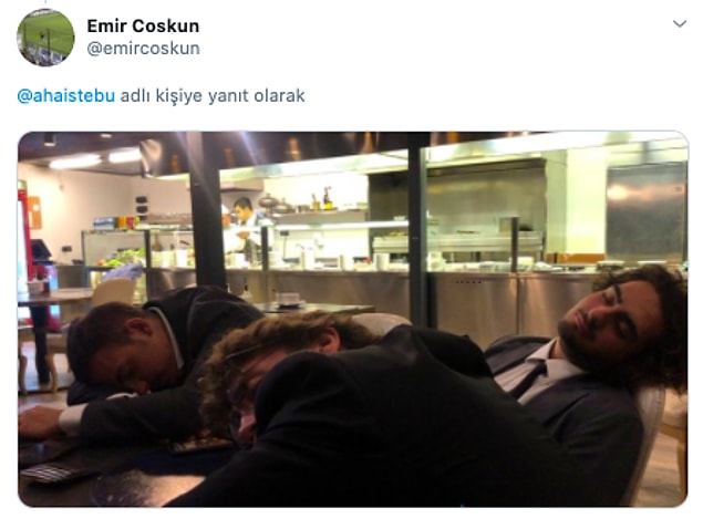 16.
