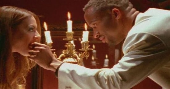 Geçmişten Günümüze, Kliplerinde Sevgilisi ya da Eşiyle Boy Gösterip Şarkısının Anlamına Anlam Katan Ünlü İsimler