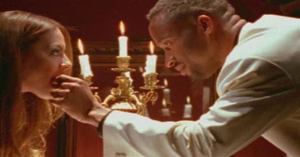 Geçmişten Günümüze, Kliplerinde Sevgilisi ya da Eşiyle Boy Gösterip Şarkısının Anlamına Anlam Katan Ünlü İsimler