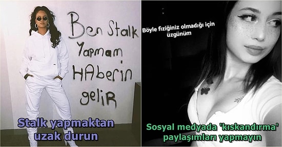 Biten İlişkinin Ardından En Az Hasarla Ayağa Kalkmak İsteyenlere: Ayrılık Sonrası Kendi İyiliğiniz İçin Sergilememeniz Gereken 15 Davranış