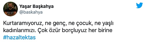 Hazal Tektaş'ı da Kurtaramadık... Reddettiği Erkek Tarafından Silahla Vurularak Katledildi